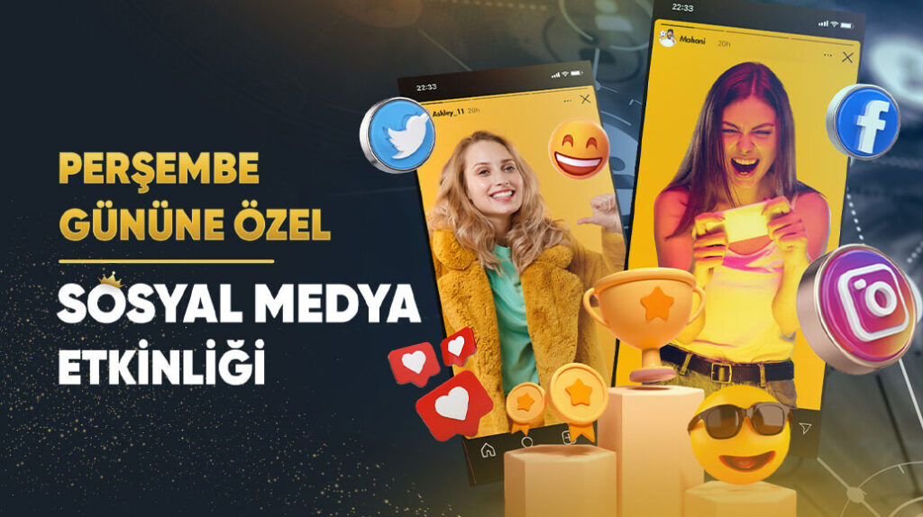 Kayacasino iletişim